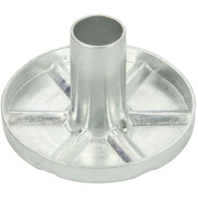 C.E.I Junta de Sellado - Calidad OEM - Ajuste preciso - Ligero 0,024kg C.E.I Junta de Sellado - Calidad OEM - Ajuste preciso - Ligero 0,024kg