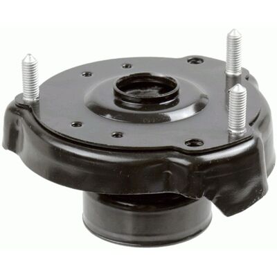 SACHS Soporte de suspensión delantera para Mercedes-Benz E-Class SACHS Soporte de suspensión delantera para Mercedes-Benz E-Class