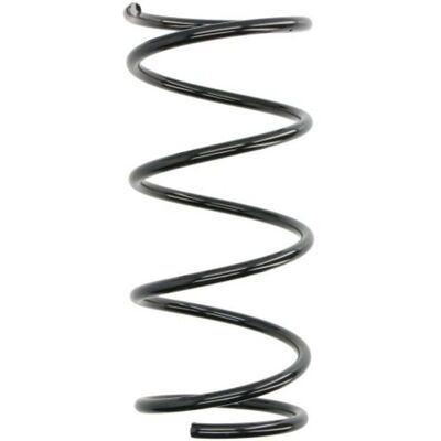 Magnum Technology SZ1102 Resorte de suspension - Resorte de suspensión Magnum Technology SZ1102 Resorte de suspension - Resorte de suspensión
