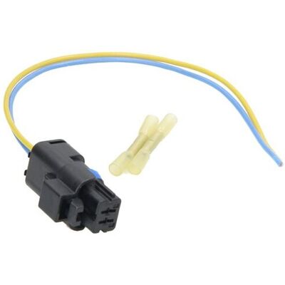 SenCom SEN10131 Kit de cables eléctricos - Repara SenCom SEN10131 Kit de cables eléctricos - Repara