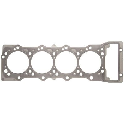 Elring Junta de Culata Mitsubishi Pajero 353.950 Elring Junta de Culata Mitsubishi Pajero 353.950