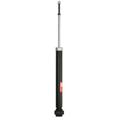 Amortiguador TRW JGT1402S - Presión de gas Amortiguador TRW JGT1402S - Presión de gas