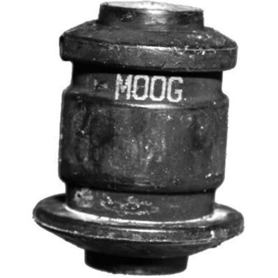 MOOG ME-SB-3996 Buje de brazo de suspensión - Suspensión MOOG ME-SB-3996 Buje de brazo de suspensión - Suspensión