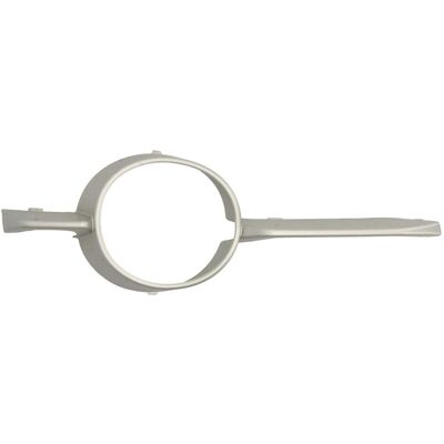 BLIC 6502-07-0099912PC Parachoques/Borde protector - Reparación de vehículo BLIC 6502-07-0099912PC Parachoques/Borde protector - Reparación de vehículo