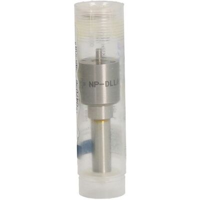 Bosch H 105 017 204 Inyector de combustible - Diésel Bosch H 105 017 204 Inyector de combustible - Diésel