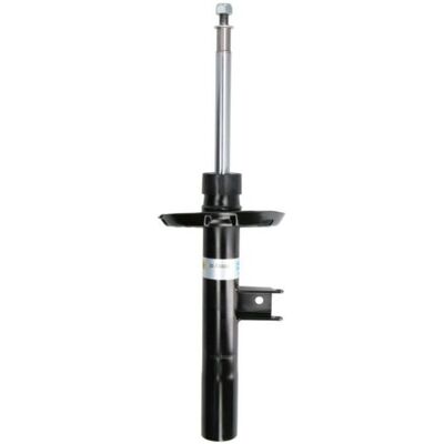 Amortiguador de gas Bilstein B4 - Para Mercedes Eqa Eqb Amortiguador de gas Bilstein B4 - Para Mercedes Eqa Eqb