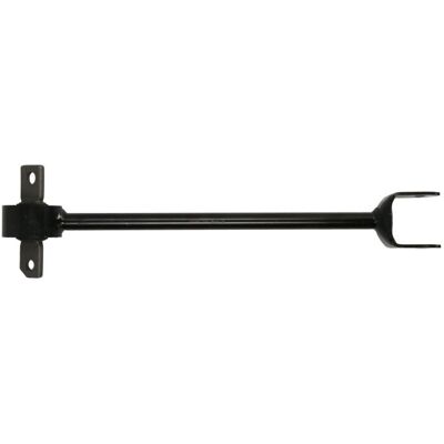 HERTH+BUSS JAKOPARTS Brazo oscilante transversal - Tipo suspensión HERTH+BUSS JAKOPARTS Brazo oscilante transversal - Tipo suspensión