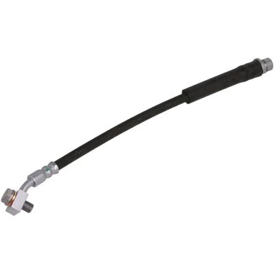 TRW PHD2055 Manguera de freno flexible - Manguera de freno TRW PHD2055 Manguera de freno flexible - Manguera de freno