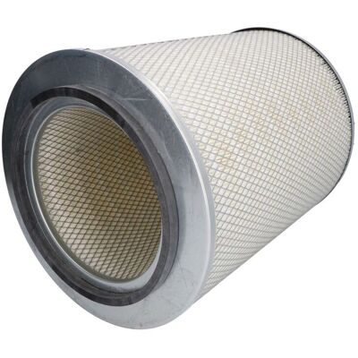 Filtro de aire Donaldson P771575 - Cartucho Filtro de aire Donaldson P771575 - Cartucho