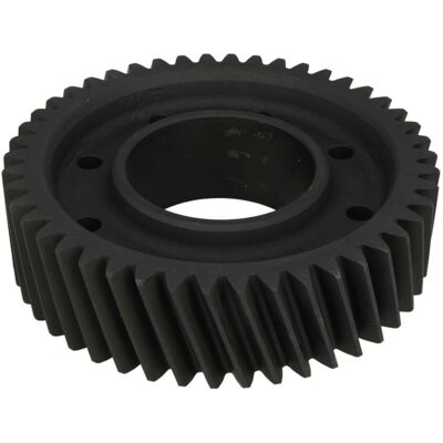 EURORICAMBI 88530640 - Rueda dentada EURORICAMBI 88530640 - Rueda dentada