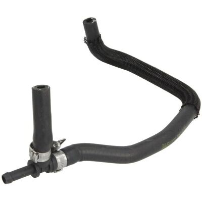 Manguera de radiador THERMOTEC DWW510TT - Material EPDM Manguera de radiador THERMOTEC DWW510TT - Material EPDM