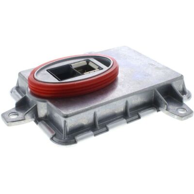 Módulo de encendido VEMO V30-84-0023 para Mercedes-Benz B-Class - Lámpara de descarga de gas Módulo de encendido VEMO V30-84-0023 para Mercedes-Benz B-Class - Lámpara de descarga de gas