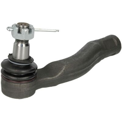 MOOG Land Cruiser 100 - Terminal de dirección izquierdo M16x1.5 MOOG Land Cruiser 100 - Terminal de dirección izquierdo M16x1.5