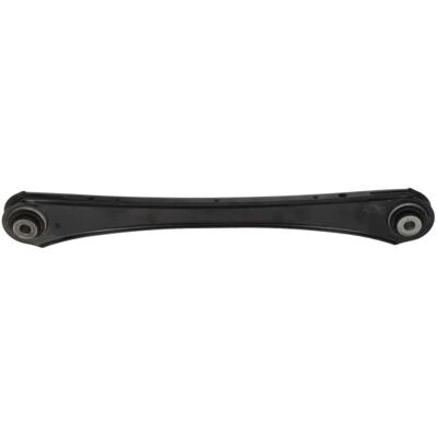 MOOG BM-TC-14637 Brazo de suspensión - Trasero izquierdo, Acero MOOG BM-TC-14637 Brazo de suspensión - Trasero izquierdo, Acero