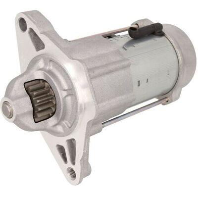 Motor de arranque DENSO DSN986 Motor de arranque DENSO DSN986