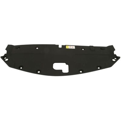 Piezas de panel frontal/trasero BLIC 6502-03-8166209P Piezas de panel frontal/trasero BLIC 6502-03-8166209P
