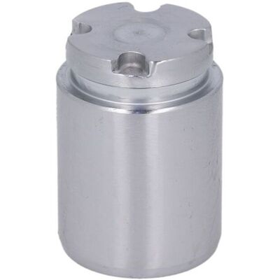 Pistón, cilindro de freno AUTOFREN SEINSA D0-25542 - 34mm Pistón, cilindro de freno AUTOFREN SEINSA D0-25542 - 34mm