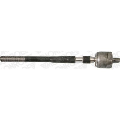 MONROE L25209 Articulación axial para Renault Clio II - Pieza de suspensión MONROE L25209 Articulación axial para Renault Clio II - Pieza de suspensión