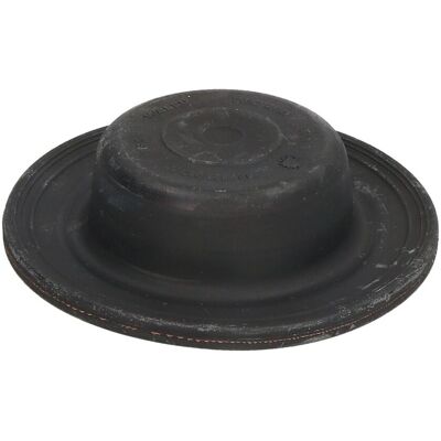 WABCO 8971219234 - Diafragma de Membrana para Cilindro de Freno WABCO 8971219234 - Diafragma de Membrana para Cilindro de Freno