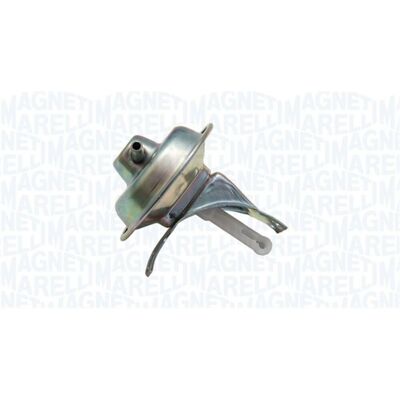 Distribuidor de encendido Magneti Marelli 071334005010 Distribuidor de encendido Magneti Marelli 071334005010