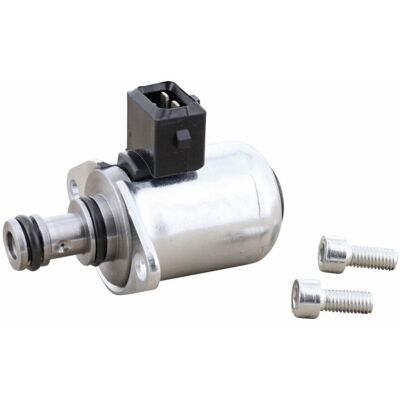 VEMO V30-77-1052 - Válvula de dirección asistida VEMO V30-77-1052 - Válvula de dirección asistida