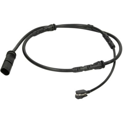 QUICK BRAKE WS 0303 A - Contacto de aviso de desgaste de frenos QUICK BRAKE WS 0303 A - Contacto de aviso de desgaste de frenos