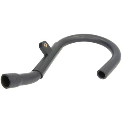 Silent Bloc de Suspensión Mercedes Vario - Modelo Ted99855 - Eje trasero, 2 piezas Silent Bloc de Suspensión Mercedes Vario - Modelo Ted99855 - Eje trasero, 2 piezas