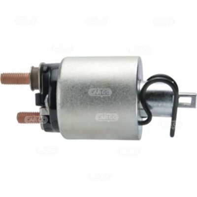 HC-CARGO F032239907 Interruptor electromagnético - Electromagneto HC-CARGO F032239907 Interruptor electromagnético - Electromagneto