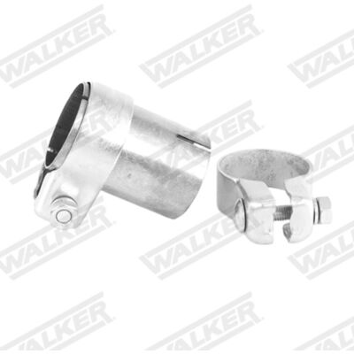 Conector de tubo de escape Walker 86154 - Sistema de escape Conector de tubo de escape Walker 86154 - Sistema de escape