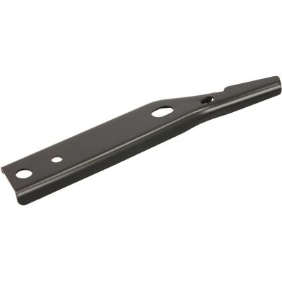 Soporte de guardabarros delantero BLIC 6508-05-3529382P Soporte de guardabarros delantero BLIC 6508-05-3529382P