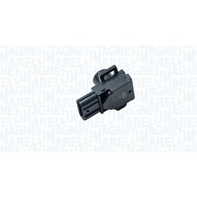 Magneti Marelli 021016153010 - Sensor de ayuda al aparcamiento trasero Magneti Marelli 021016153010 - Sensor de ayuda al aparcamiento trasero