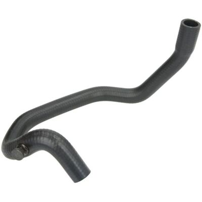 Manguera de Intercambiador de Calor THERMOTEC DNX001TT - Manguera de Intercambiador de Calor Manguera de Intercambiador de Calor THERMOTEC DNX001TT - Manguera de Intercambiador de Calor