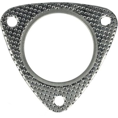 Junta de escape Bosal 256-153 - Ajuste universal Junta de escape Bosal 256-153 - Ajuste universal