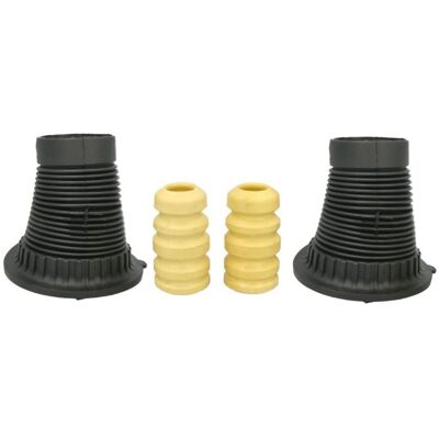MONROE PK389 Kit de Protección para Amortiguadores - Protección para Amortiguadores MONROE PK389 Kit de Protección para Amortiguadores - Protección para Amortiguadores
