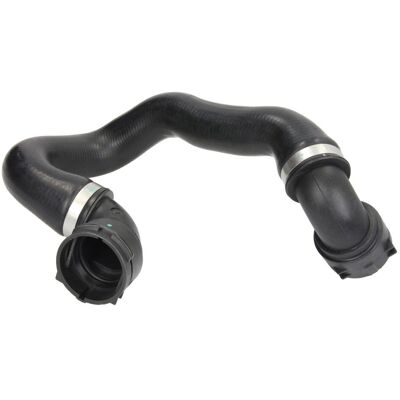 Manguera de radiador THERMOTEC DWB145TT - Manguera flexible Manguera de radiador THERMOTEC DWB145TT - Manguera flexible