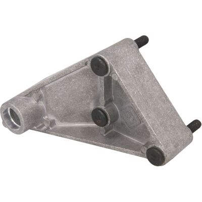 Palanca de cambios DT Spare Parts - 1.14581 Palanca de cambios DT Spare Parts - 1.14581