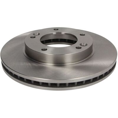 Disco de freno ventilado ABE C30315ABE - Disco de freno Disco de freno ventilado ABE C30315ABE - Disco de freno
