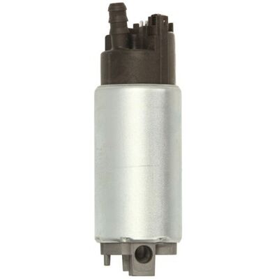 ENGITECH ENT100018 Bomba de Combustible - Eléctrica ENGITECH ENT100018 Bomba de Combustible - Eléctrica