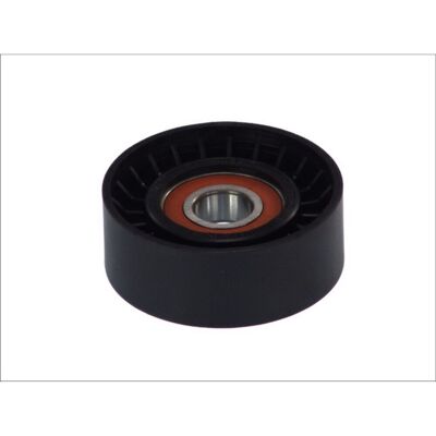 Polea de correa en V BTA E2P5935BTA para Peugeot 306/406 - Pieza de transmisión Polea de correa en V BTA E2P5935BTA para Peugeot 306/406 - Pieza de transmisión