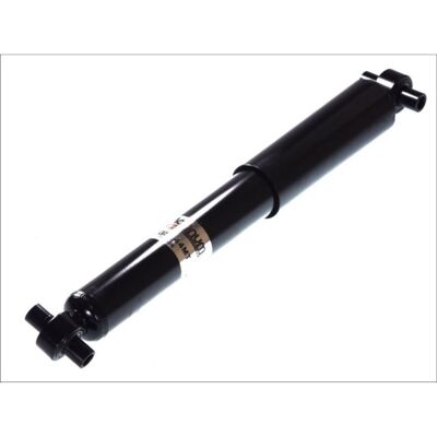 Amortiguador trasero Magnum AG3044MT - Amortiguador Amortiguador trasero Magnum AG3044MT - Amortiguador