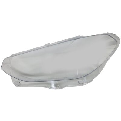 BLIC 5410-05-2077105P - Pieza de Faros Automotriz BLIC 5410-05-2077105P - Pieza de Faros Automotriz