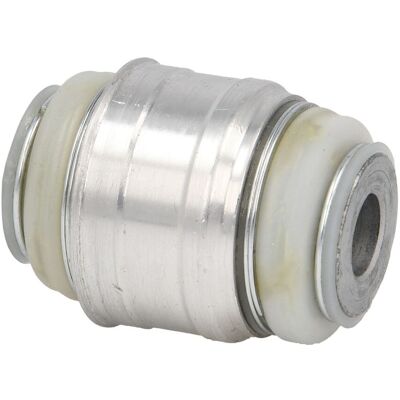 Schaeffler Modelo 4574701 - Articulación de suspensión Schaeffler Modelo 4574701 - Articulación de suspensión