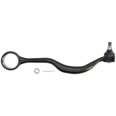 Delphi TC514 Brazo de suspensión - Superior derecha Delphi TC514 Brazo de suspensión - Superior derecha