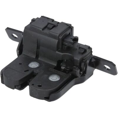 Cerradura de maletero trasero BLIC 6010-05-031449P para BMW Cerradura de maletero trasero BLIC 6010-05-031449P para BMW