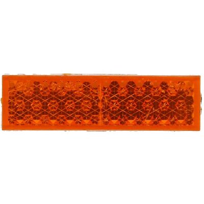 Reflejante WAŚ 71P - Seguridad Reflejante WAŚ 71P - Seguridad
