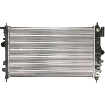 THERMOTEC D7X084TT Radiador de Enfriamiento del Motor - Radiador THERMOTEC D7X084TT Radiador de Enfriamiento del Motor - Radiador