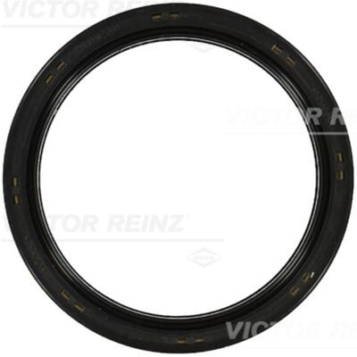 Victor Reinz Anillo de retención, cigüeñal REINZ 81-10661-00 Victor Reinz Anillo de retención, cigüeñal REINZ 81-10661-00