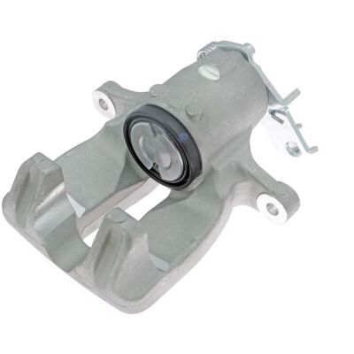 Pinza de freno trasera izquierda para Opel Insignia A - Pinza de freno Pinza de freno trasera izquierda para Opel Insignia A - Pinza de freno