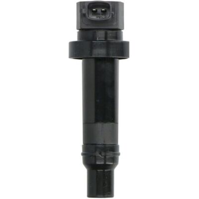 DENSO DIC-0215 - Bobina de encendido para Kia, Hyundai DENSO DIC-0215 - Bobina de encendido para Kia, Hyundai
