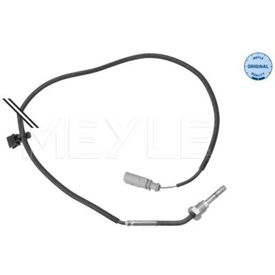 MEYLE 03L906088CH - Sensor de temperatura de gases de escape MEYLE 03L906088CH - Sensor de temperatura de gases de escape